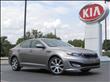2012 Kia Optima