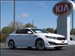 2012 Kia Optima