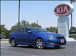2012 Kia Optima