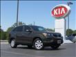 2012 Kia Sorento