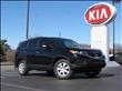 2012 Kia Sorento