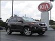 2012 Kia Sorento