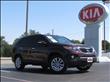 2011 Kia Sorento