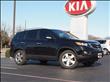2012 Kia Sorento