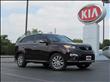 2012 Kia Sorento