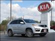 2012 Kia Sorento