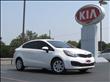 2012 Kia Rio