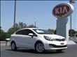 2012 Kia Rio