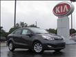 2012 Kia Rio