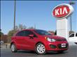 2012 Kia Rio