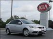 2011 Kia Forte