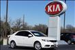 2012 Kia Forte