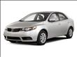 2012 Kia Forte