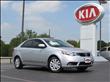 2012 Kia Forte