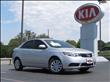 2012 Kia Forte