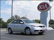 2012 Kia Forte