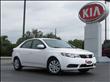 2011 Kia Forte