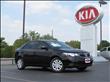 2012 Kia Forte