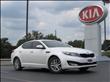 2012 Kia Optima