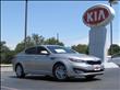 2012 Kia Optima