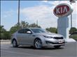2012 Kia Optima