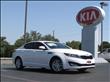 2012 Kia Optima
