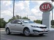 2012 Kia Optima
