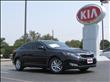2012 Kia Optima