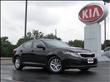 2011 Kia Optima