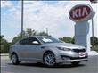 2012 Kia Optima