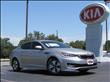 2012 Kia Optima