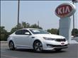2012 Kia Optima
