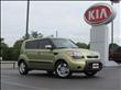 2011 Kia Soul