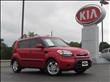 2011 Kia Soul