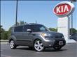 2011 Kia Soul