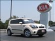 2012 Kia Soul