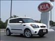 2012 Kia Soul
