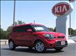 2012 Kia Soul