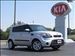 2012 Kia Soul