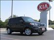 2012 Kia Soul