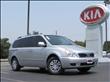 2012 Kia Sedona