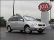 2012 Kia Sedona