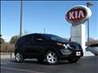 2012 Kia Sportage