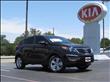 2012 Kia Sportage