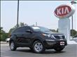 2012 Kia Sportage