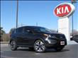 2012 Kia Sportage