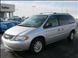 2004 Chrysler Town & Country