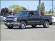 2005 Chevrolet Silverado 1500