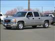 2005 GMC Sierra 1500