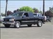 2002 GMC Sierra 1500